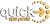 Quick spa parts logo - New Zealand