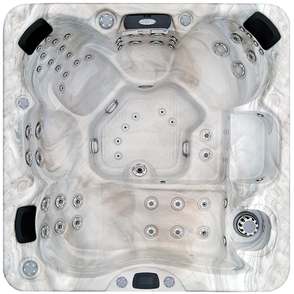 Costa-X EC-767LX hot tubs for sale in New Zealand