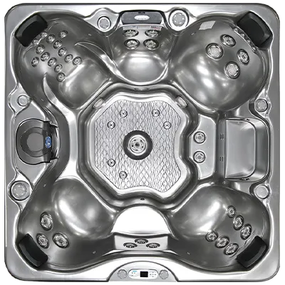 Cancun EC-849B hot tubs for sale in New Zealand