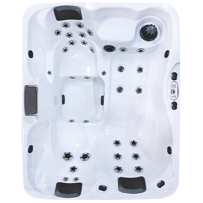 Kona Plus PPZ-533L hot tubs for sale in New Zealand
