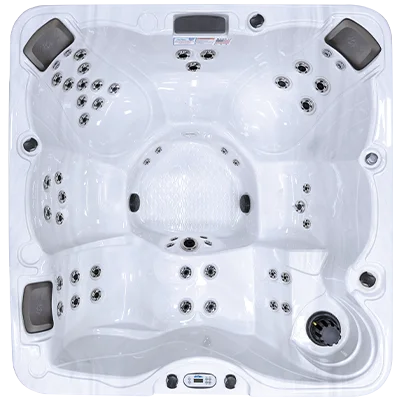 Pacifica Plus PPZ-743L hot tubs for sale in New Zealand