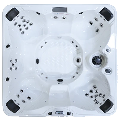 Bel Air Plus PPZ-843B hot tubs for sale in New Zealand