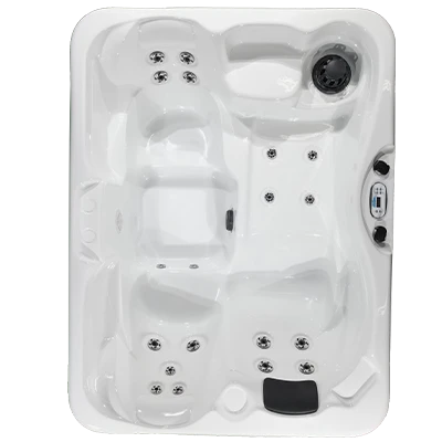 Kona PZ-519L hot tubs for sale in New Zealand