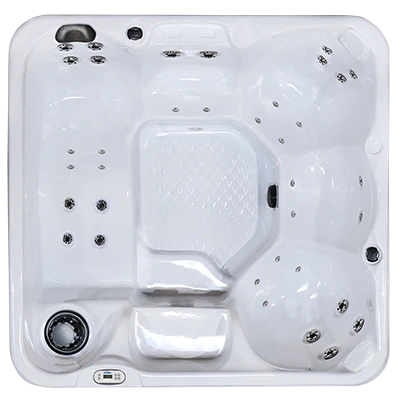 Hawaiian PZ-636L hot tubs for sale in New Zealand